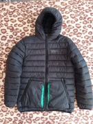 Kurtka Reserved 164 cm.