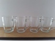 Kufel do piwa 300ml 4szt