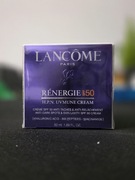 Lancome RénergieH.P.N UVMUNE SPF 50