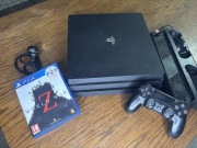 PlayStation 4 Pro 