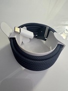 Oryginalny kabel Apple USB C do MagSafe – kolor Midnight