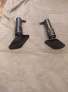 Dysze spryskiwaczy reflektorów opel Insignia 2010r