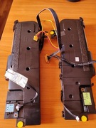 Sprzedam głośniki do tv Samsung HG40EE690DB