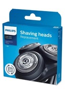 Philips sh50 ostrza golące 