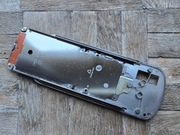 NOKIA 8800 CARBON ARTE SLIDER MECHANIZM ROZSUWANIA