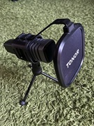 Pojemnościowy mikron Tonor TC30 USB
