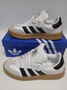 Buty Adidas Samba 