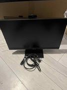 Monitor Asus 23,8" BE24EQK VGA HDMI DP głośniki
