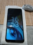 Telefon Motorola Moto G22 XT2231-2 pamięć 4/64 opis