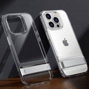 Air Shield Boost ESR Etui case plecki ochronne z podpórką iPhone 14 Pro