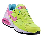 Nike Air Max buty do biegania _ 41 