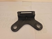 Uchwyt mocowania zderzaka przedniego 612003309R RENAULT.