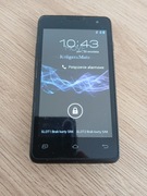 Kruger&Matz MOVE NEGOCJUJ