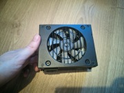 ZASILACZ CORSAIR SF750 750 W 80 PLUS PLATINUM USZKODZONY