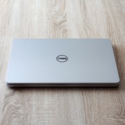 Laptop Dell Inspiron 15 7537 - i7 / 16 GB RAM / Full HD / GT 750M