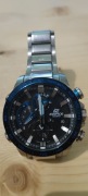 casio edifice
