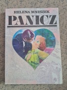 Helena Mniszek Panicz
