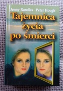 Tajemnica życia po śmierci