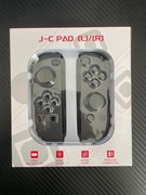 2 Kontrolery do Nintendo Switch (Joy-Con)