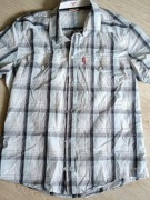 Koszula damska LEVIS L