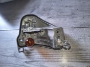 Sprzedam lewy wkład do audi a4 b8 avant 