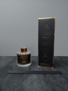 Dyfuzor OXYD ANGEL 120 ML - Dyfuzor z patyczkami