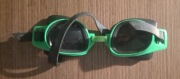 Gogle okulary do plywania