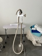 Żelazko parowe Philips