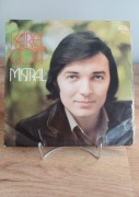 Płyta winylowa - Karel Gott - Mistral