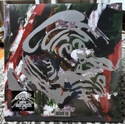 The Cure - Mixed Up 2LP