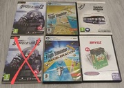 Gry pc z kluczami 