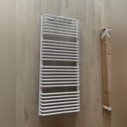 Grzejnik Instal-Projekt Basic Standard GŁ-60/140