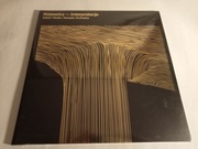 SOKÓŁ / HADES - Różewicz Interpretacje  NOWY  