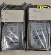 DYSK IBM 73.4GB SAS 15K 3,5'' 39R7348 Z RAMKA - 39R7348