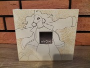AVON Zestaw upominkowy Far Away