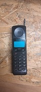 Telefon Siemens P4