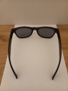 Okulary przeciwsłoneczne UV400