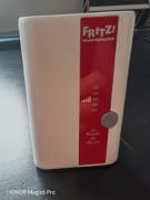 Wzmacniacz FRITZ!WLAN Repeater 310