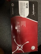 Toner Samaung 1210 Asarto  3000 stron 