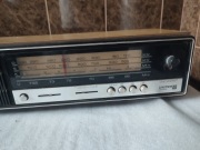 Unitra Diora Giewont radio do naprawy