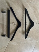 Wieszaki Tommy Hilfiger 25 szt