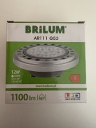BRILUM AR111G53 LED 12W
