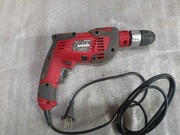 Wiertarka Einhell TC id 1000e