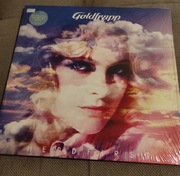 Goldfrapp -Head First- Winyl