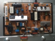 zasilacz bn94-10711a dla samsung ue43ku6000w