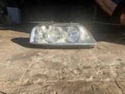 Lampa VW Sharan 1 FL Alhambra przód prawy prawa reflektor