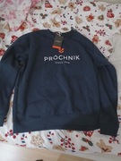 Bluza męska Próchnik