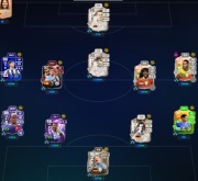 Okazja! EA FC26 XBOX edycja ultimate