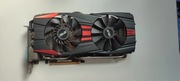 Karta graficzna R9 280X 3GB