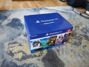 Używany Playstation VR 